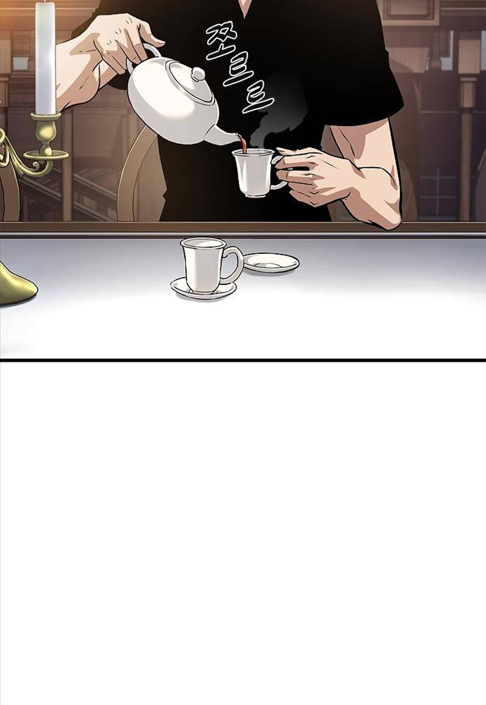 Gacha Vô Hạn Chapter 68 - Trang 2