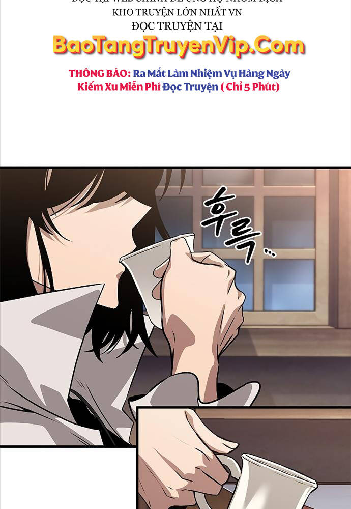 Gacha Vô Hạn Chapter 68 - Trang 2