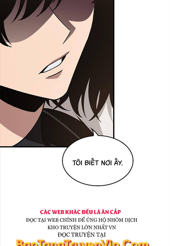 Gacha Vô Hạn Chapter 68 - Trang 2