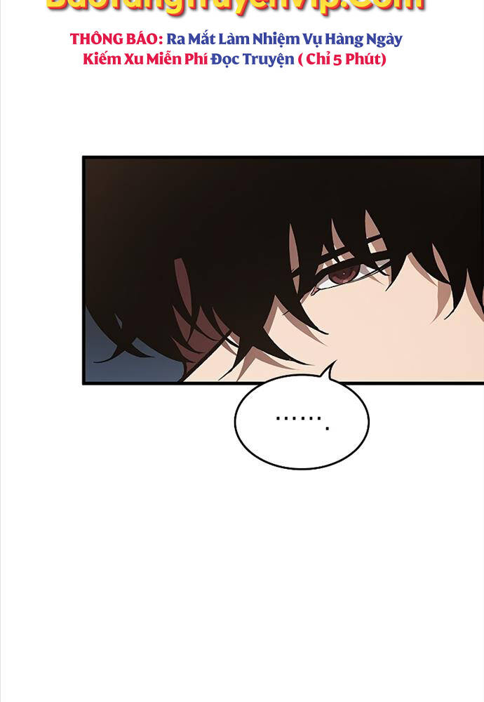 Gacha Vô Hạn Chapter 68 - Trang 2