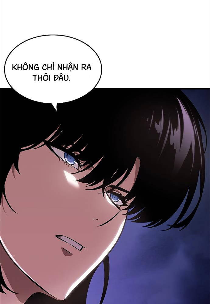Gacha Vô Hạn Chapter 68 - Trang 2
