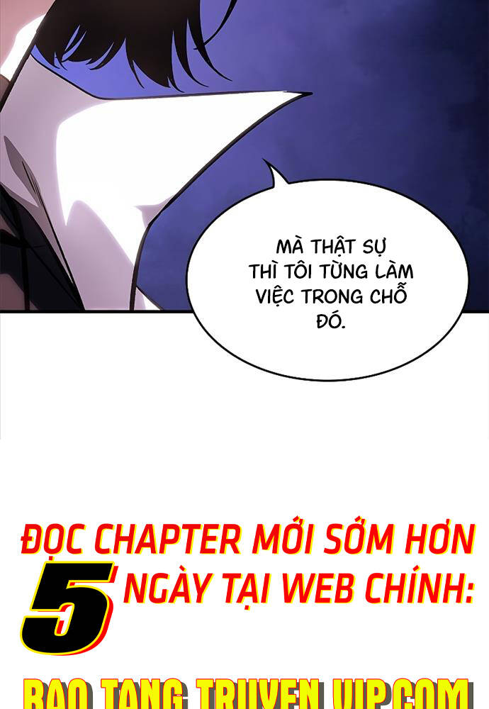 Gacha Vô Hạn Chapter 68 - Trang 2