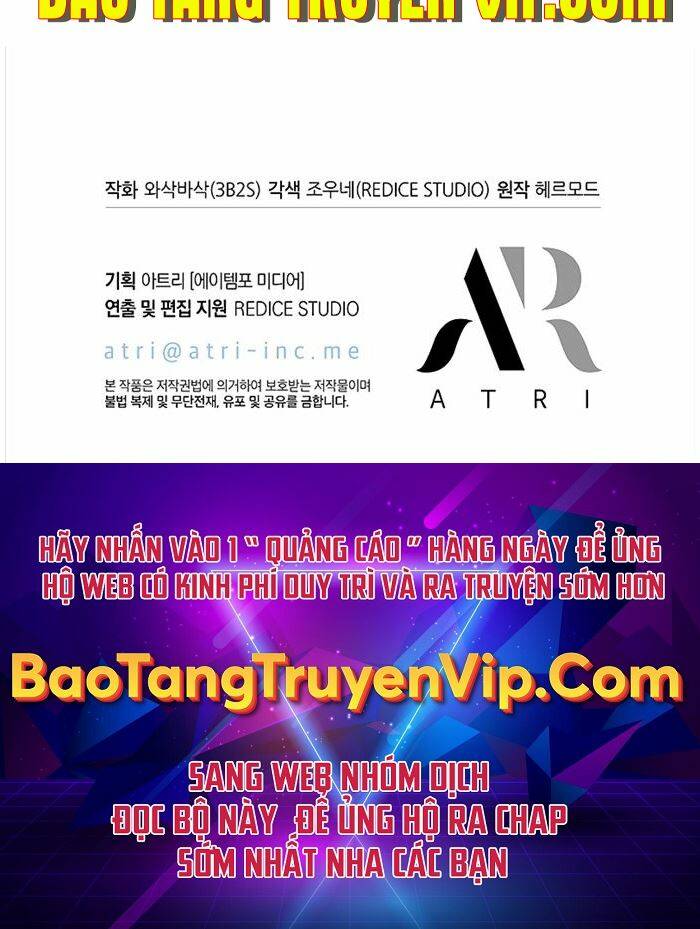 Gacha Vô Hạn Chapter 68 - Trang 2