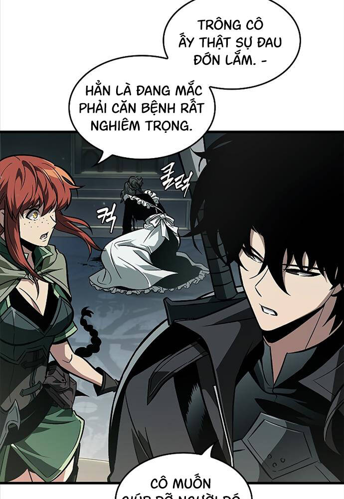 Gacha Vô Hạn Chapter 68 - Trang 2