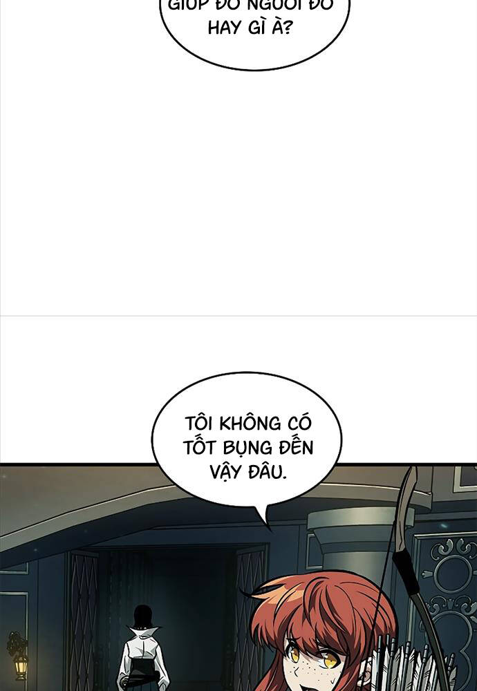 Gacha Vô Hạn Chapter 68 - Trang 2