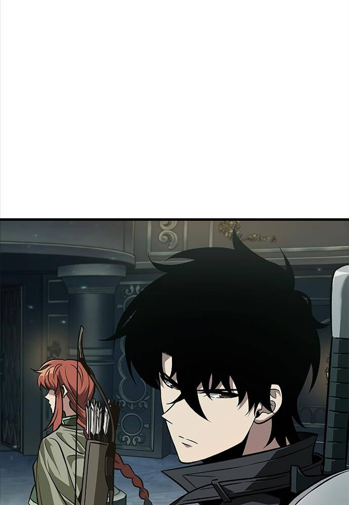 Gacha Vô Hạn Chapter 68 - Trang 2