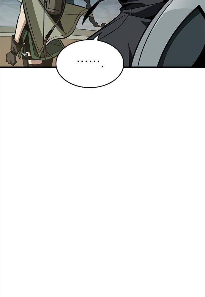 Gacha Vô Hạn Chapter 68 - Trang 2