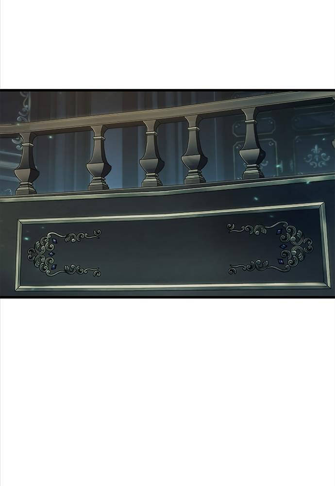 Gacha Vô Hạn Chapter 68 - Trang 2