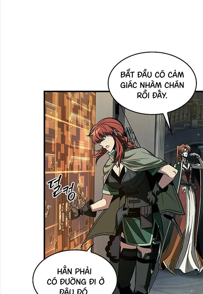 Gacha Vô Hạn Chapter 68 - Trang 2
