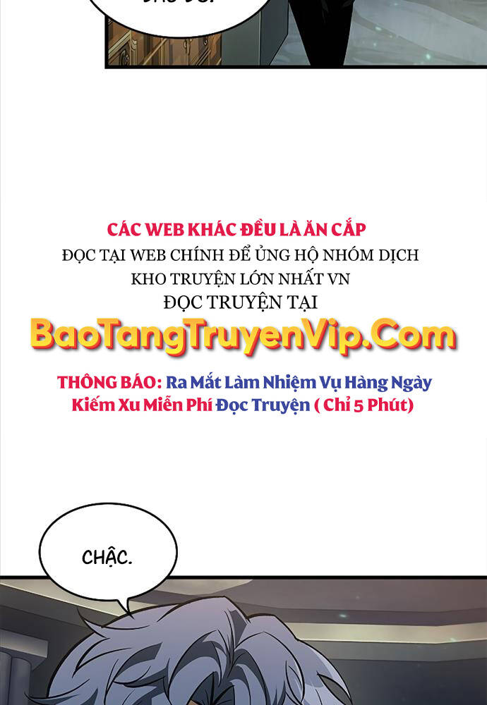 Gacha Vô Hạn Chapter 68 - Trang 2