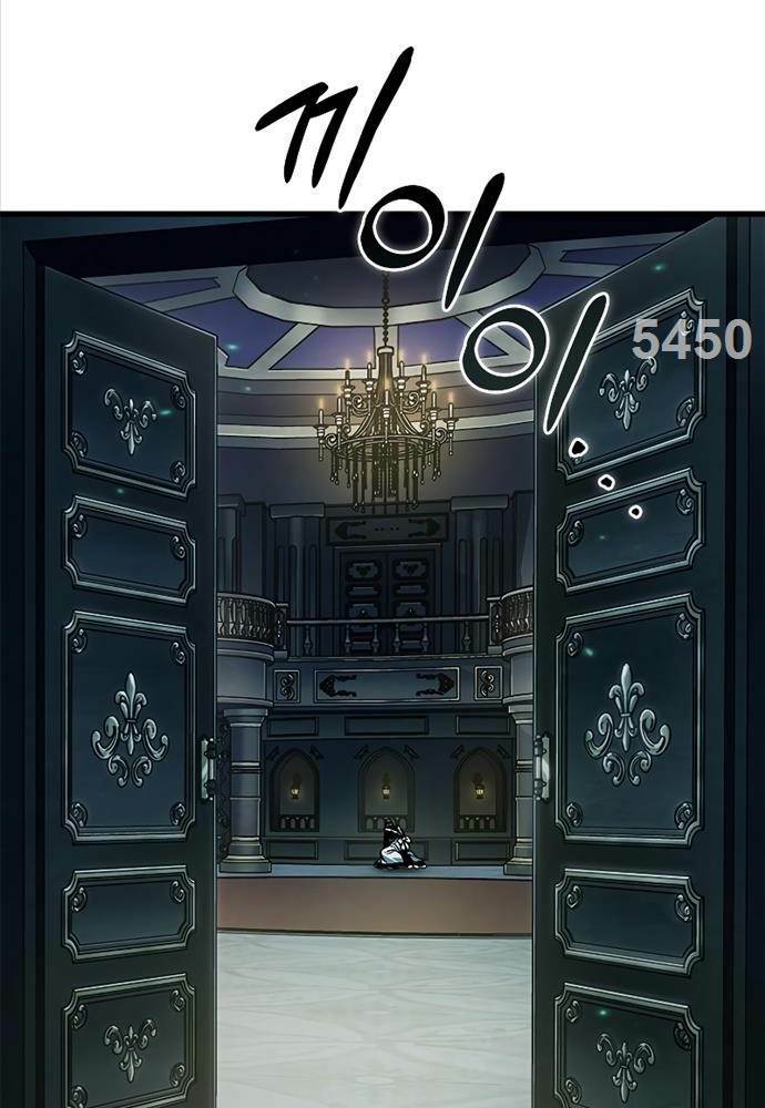 Gacha Vô Hạn Chapter 68 - Trang 2