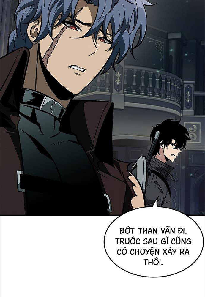 Gacha Vô Hạn Chapter 68 - Trang 2