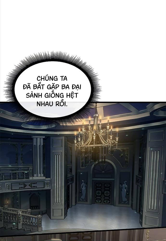 Gacha Vô Hạn Chapter 68 - Trang 2