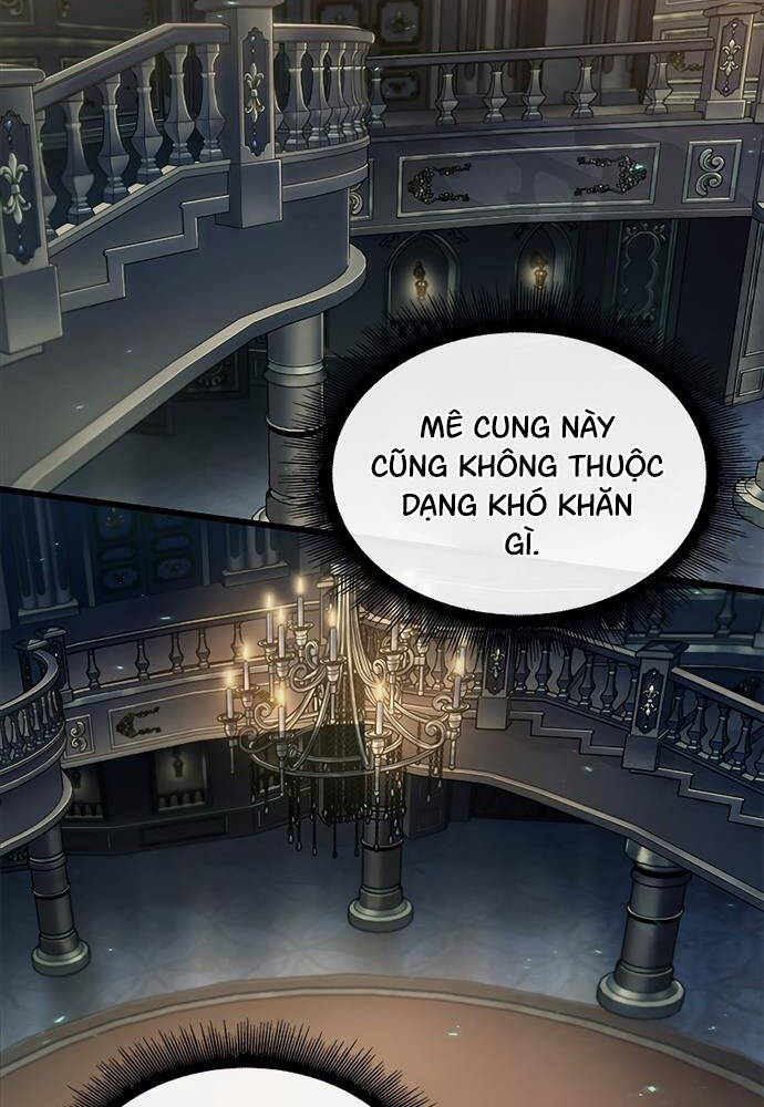 Gacha Vô Hạn Chapter 68 - Trang 2