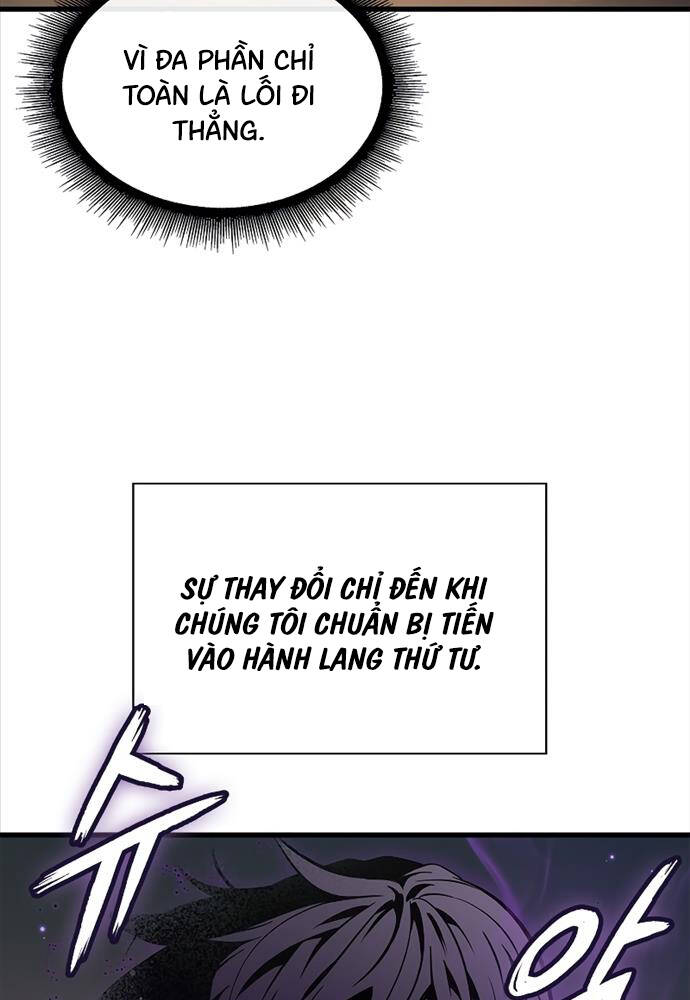 Gacha Vô Hạn Chapter 68 - Trang 2