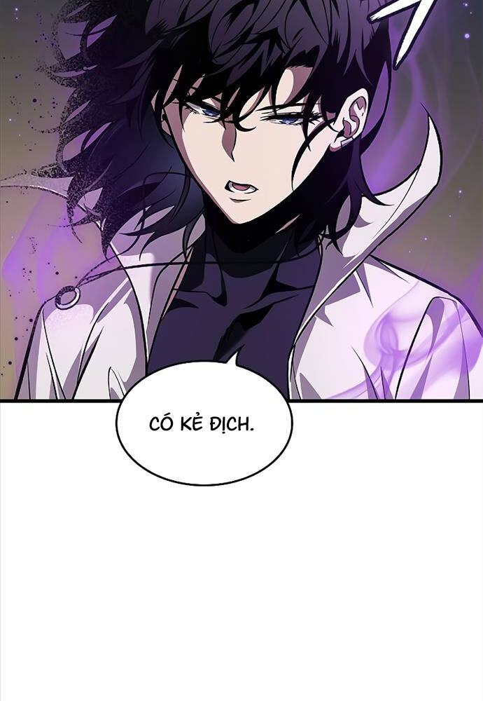 Gacha Vô Hạn Chapter 68 - Trang 2