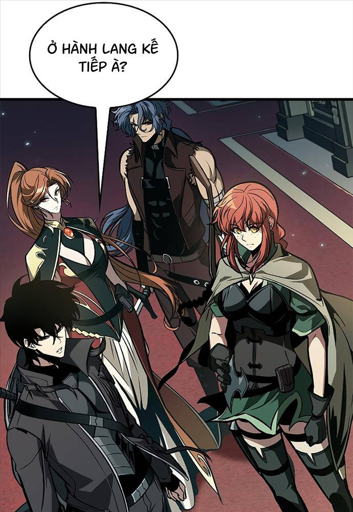 Gacha Vô Hạn Chapter 68 - Trang 2