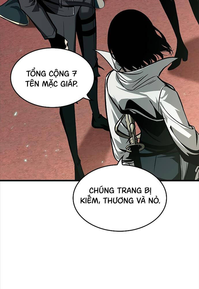 Gacha Vô Hạn Chapter 68 - Trang 2