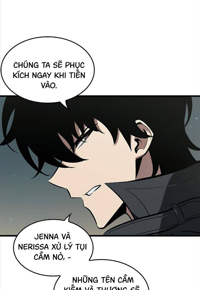 Gacha Vô Hạn Chapter 68 - Trang 2