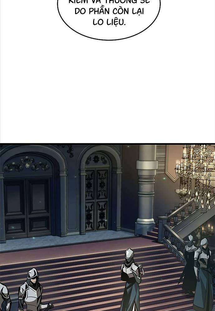 Gacha Vô Hạn Chapter 68 - Trang 2