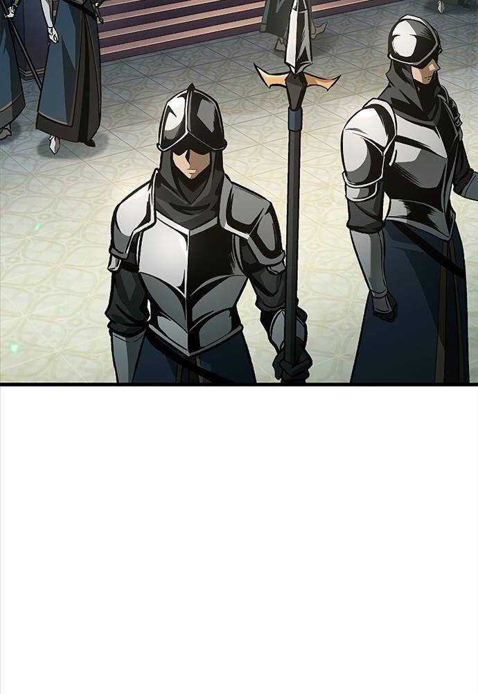 Gacha Vô Hạn Chapter 68 - Trang 2