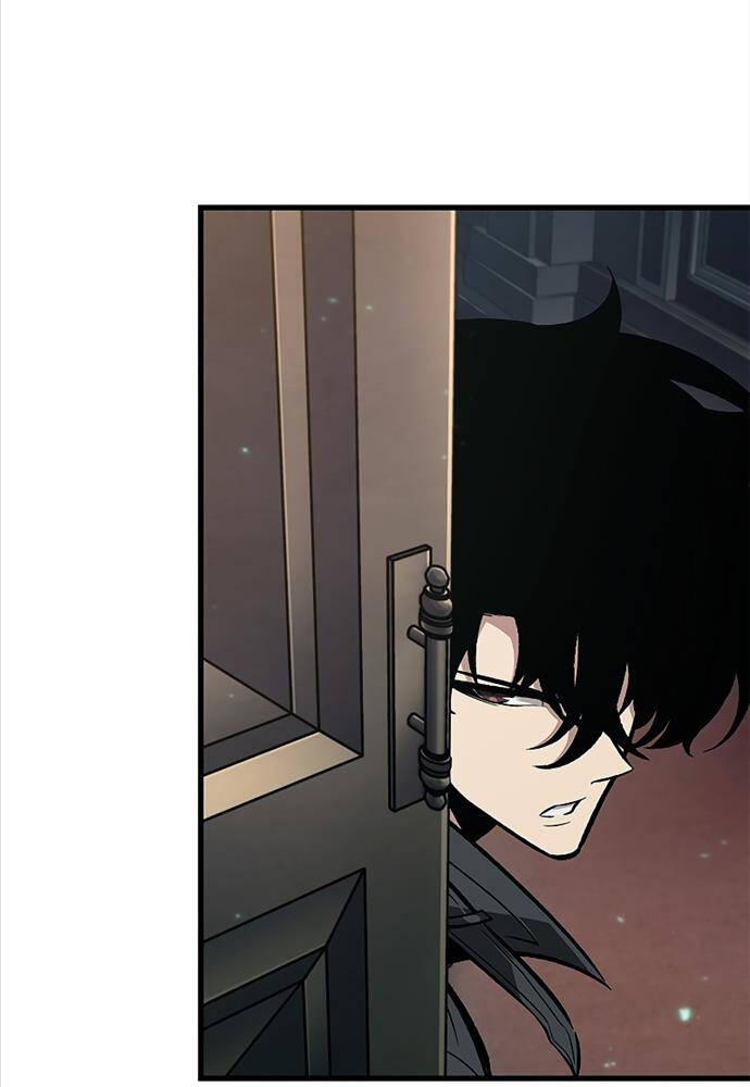 Gacha Vô Hạn Chapter 68 - Trang 2