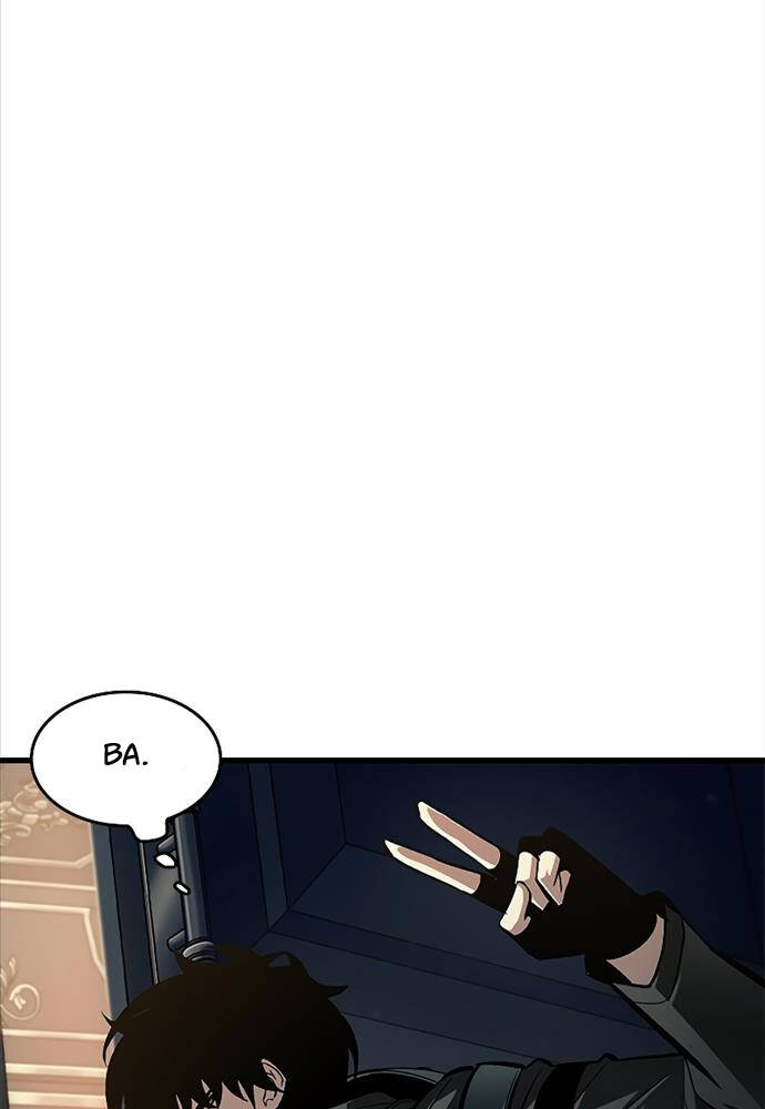 Gacha Vô Hạn Chapter 68 - Trang 2