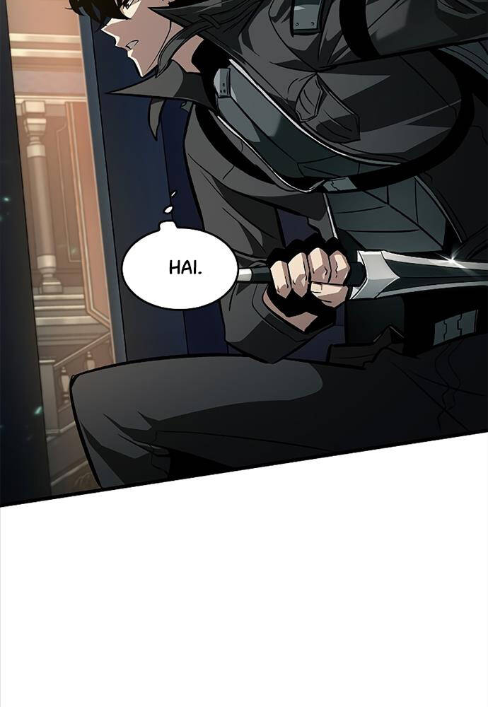 Gacha Vô Hạn Chapter 68 - Trang 2