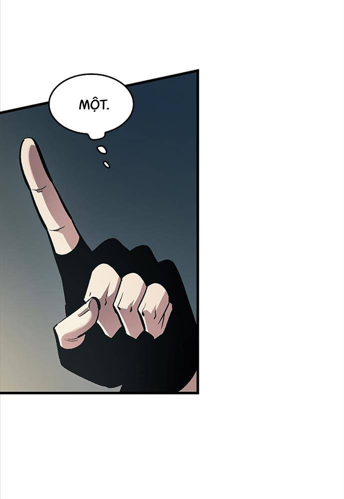 Gacha Vô Hạn Chapter 68 - Trang 2