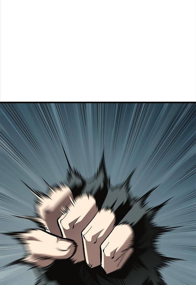 Gacha Vô Hạn Chapter 68 - Trang 2