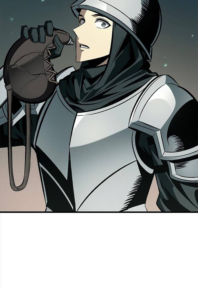 Gacha Vô Hạn Chapter 68 - Trang 2