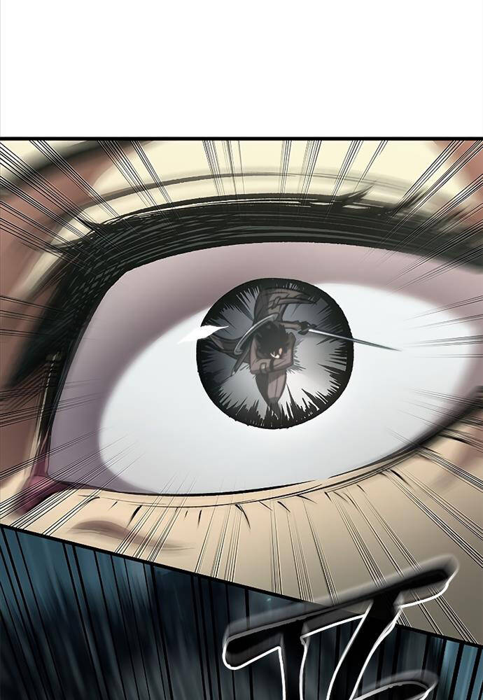 Gacha Vô Hạn Chapter 68 - Trang 2