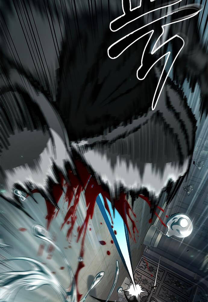 Gacha Vô Hạn Chapter 68 - Trang 2