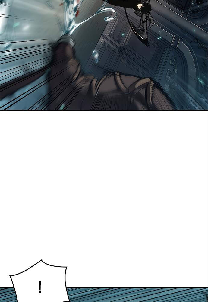 Gacha Vô Hạn Chapter 68 - Trang 2