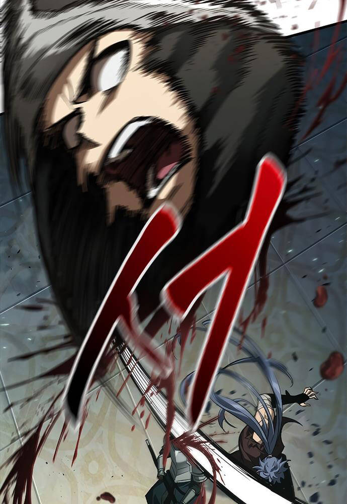 Gacha Vô Hạn Chapter 68 - Trang 2