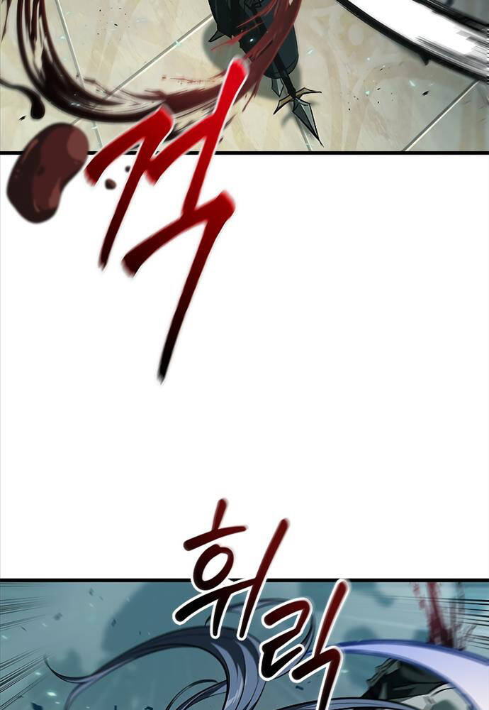 Gacha Vô Hạn Chapter 68 - Trang 2