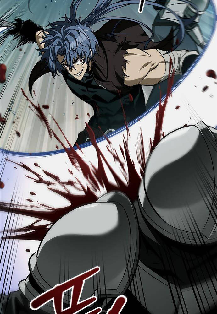 Gacha Vô Hạn Chapter 68 - Trang 2