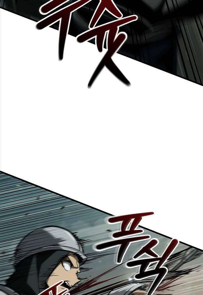 Gacha Vô Hạn Chapter 68 - Trang 2