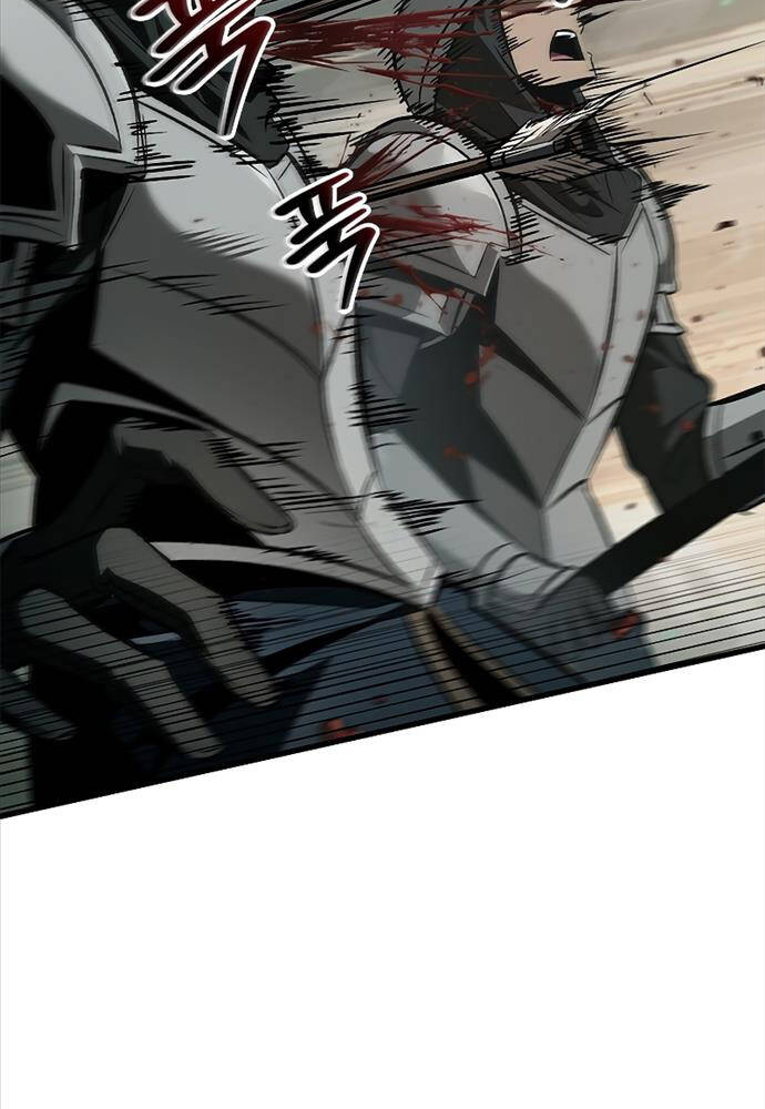 Gacha Vô Hạn Chapter 68 - Trang 2