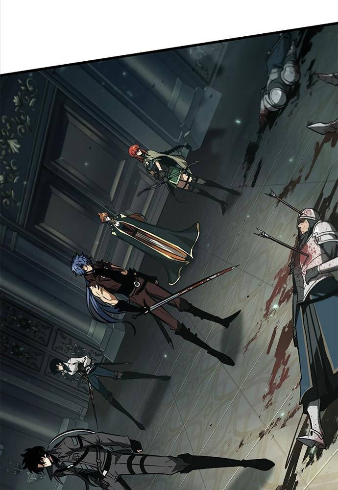 Gacha Vô Hạn Chapter 68 - Trang 2