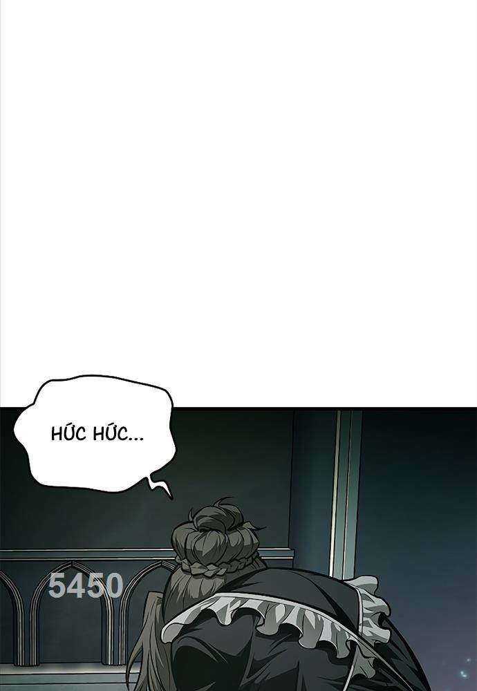 Gacha Vô Hạn Chapter 68 - Trang 2