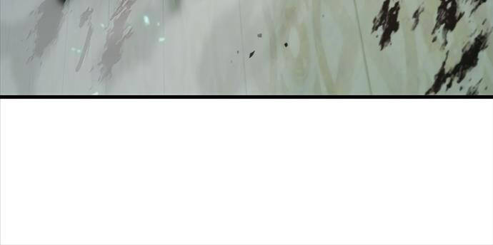 Gacha Vô Hạn Chapter 68 - Trang 2