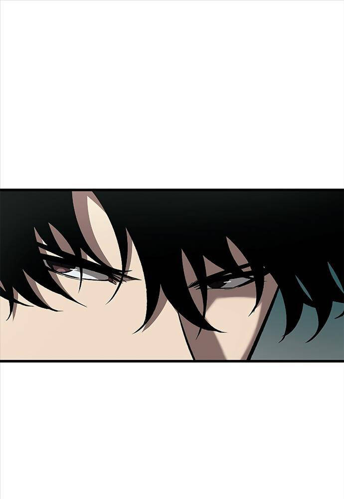 Gacha Vô Hạn Chapter 68 - Trang 2