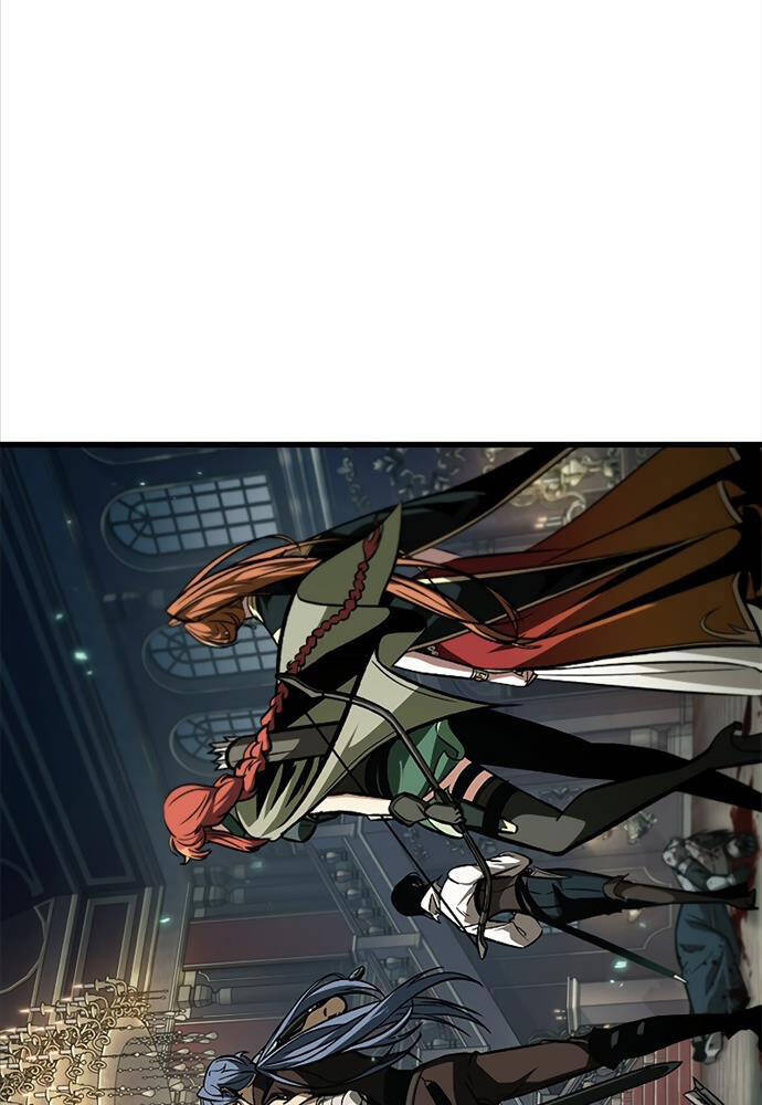 Gacha Vô Hạn Chapter 68 - Trang 2