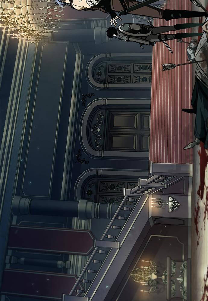 Gacha Vô Hạn Chapter 68 - Trang 2