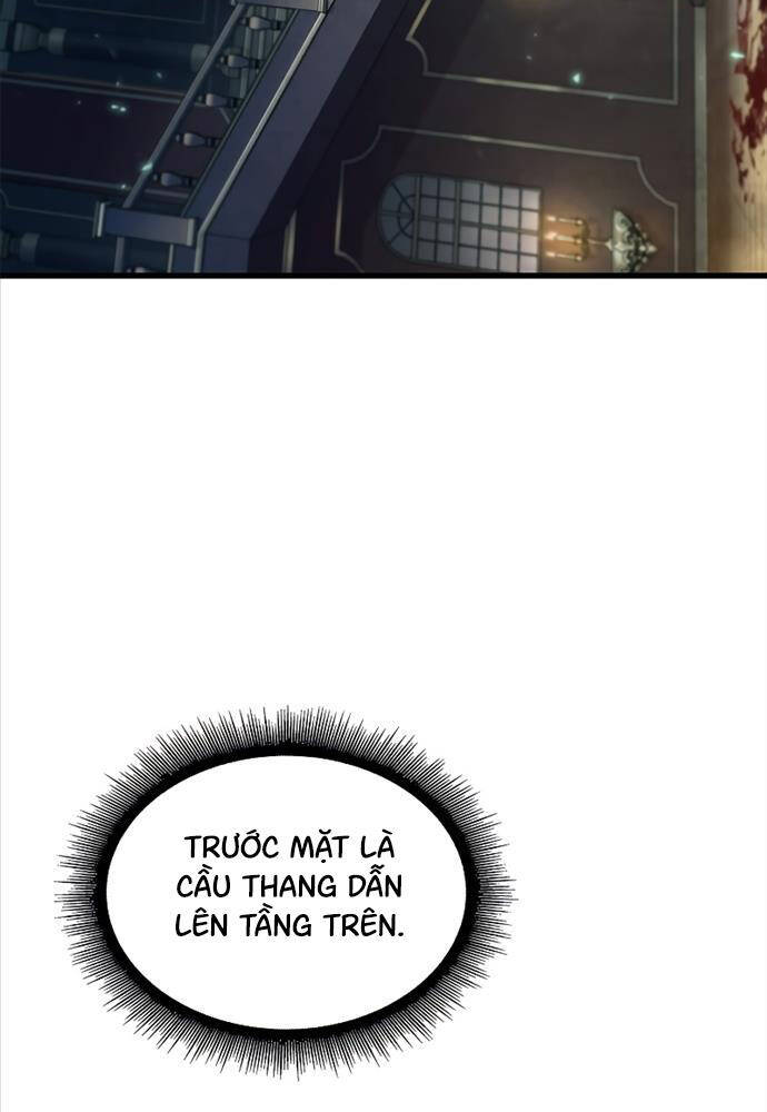 Gacha Vô Hạn Chapter 68 - Trang 2