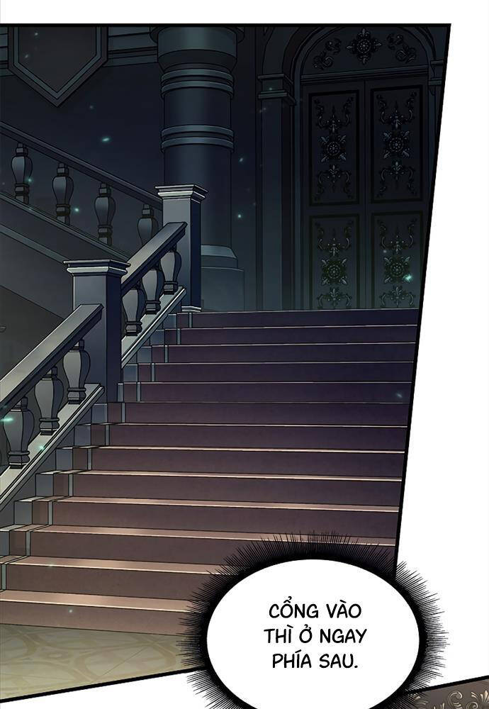 Gacha Vô Hạn Chapter 68 - Trang 2