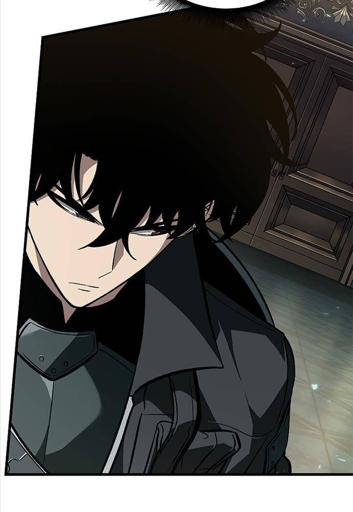 Gacha Vô Hạn Chapter 68 - Trang 2