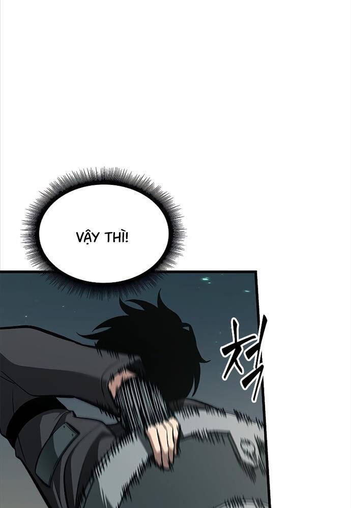 Gacha Vô Hạn Chapter 68 - Trang 2