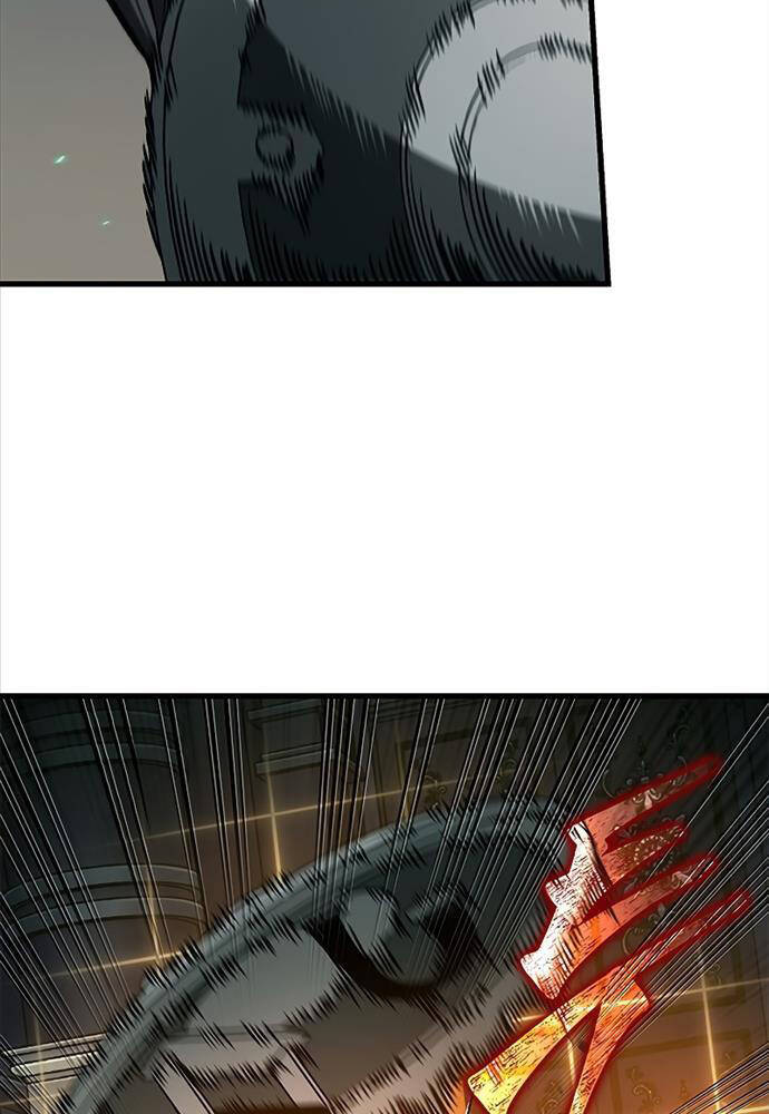 Gacha Vô Hạn Chapter 68 - Trang 2